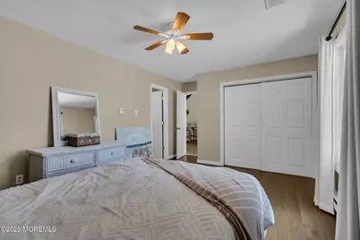20 Diane Road, Beach Haven, NJ 08050 - Photo 35