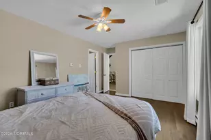 20 Diane Rd, Beach Haven, NJ 08050 - Photo 35