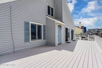 20 Diane Road, Beach Haven, NJ 08050 - Photo 43
