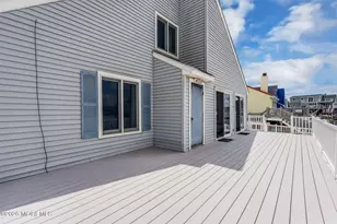 20 Diane Rd, Beach Haven, NJ 08050 - Photo 43