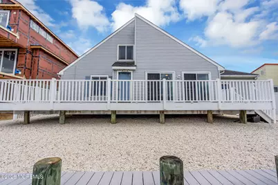 20 Diane Road, Beach Haven, NJ 08050 - Photo 53