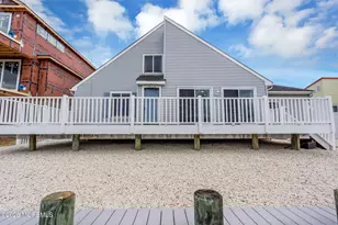 20 Diane Rd, Beach Haven, NJ 08050 - Photo 53