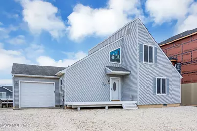 20 Diane Road, Beach Haven, NJ 08050 - Photo 57