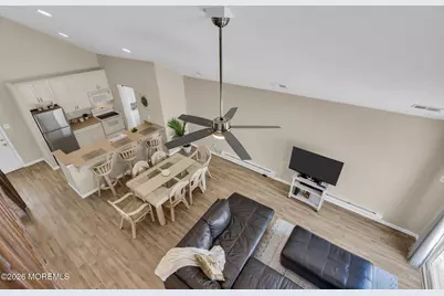 20 Diane Road, Beach Haven, NJ 08050 - Photo 23