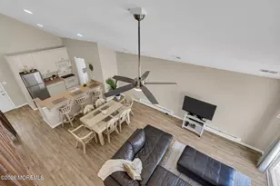 20 Diane Rd, Beach Haven, NJ 08050 - Photo 23
