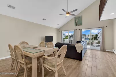 20 Diane Road, Beach Haven, NJ 08050 - Photo 13