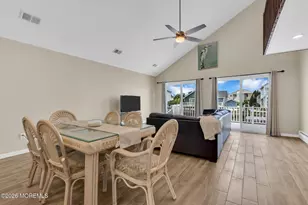 20 Diane Rd, Beach Haven, NJ 08050 - Photo 13