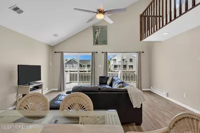 20 Diane Road, Beach Haven, NJ 08050 - Photo 9
