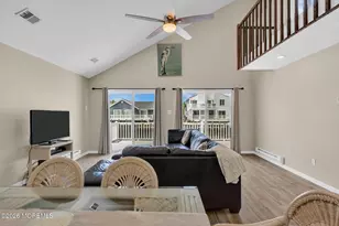 20 Diane Rd, Beach Haven, NJ 08050 - Photo 9