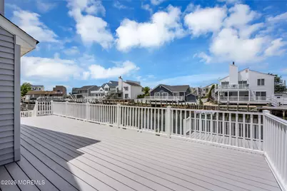 20 Diane Road, Beach Haven, NJ 08050 - Photo 45