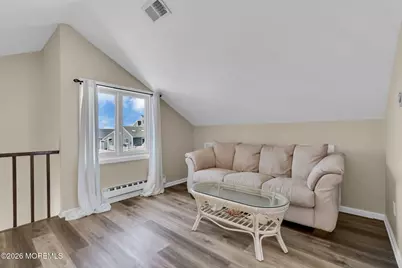 20 Diane Road, Beach Haven, NJ 08050 - Photo 27