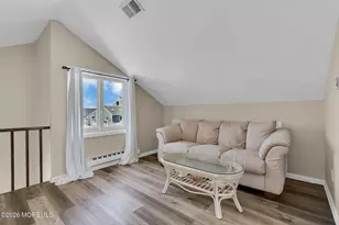 20 Diane Rd, Beach Haven, NJ 08050 - Photo 27