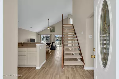 20 Diane Road, Beach Haven, NJ 08050 - Photo 3