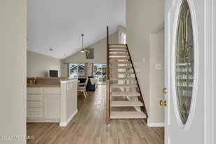 20 Diane Rd, Beach Haven, NJ 08050 - Photo 3