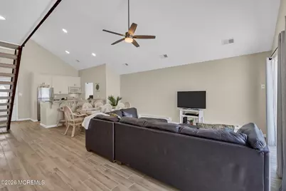 20 Diane Road, Beach Haven, NJ 08050 - Photo 15