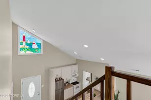 20 Diane Rd, Beach Haven, NJ 08050 - Photo 21