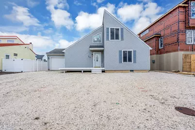 20 Diane Road, Beach Haven, NJ 08050 - Photo 55