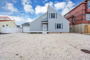 20 Diane Rd, Beach Haven, NJ 08050 - Photo 55