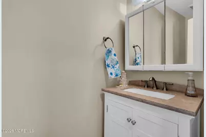 20 Diane Road, Beach Haven, NJ 08050 - Photo 19