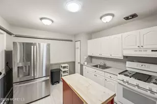 13 C Dove St, Manchester Township, NJ 08759 - Photo 13