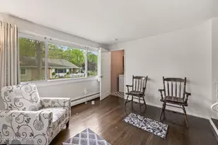 13 C Dove St, Manchester Township, NJ 08759 - Photo 7
