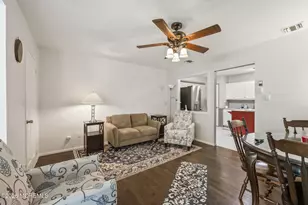 13 C Dove St, Manchester Township, NJ 08759 - Photo 9