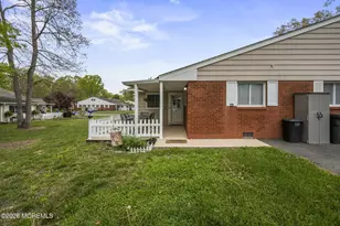 13 C Dove St, Manchester Township, NJ 08759 - Photo 23