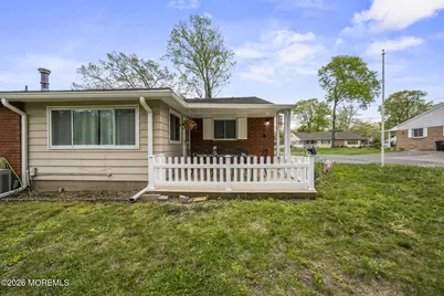 13C Dove Street, Manchester Township, NJ 08759 - Photo 1