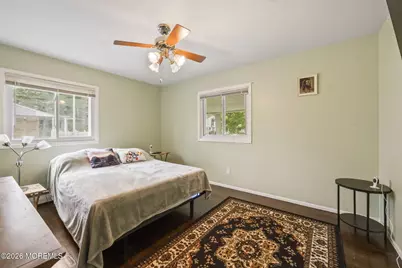13C Dove Street, Manchester Township, NJ 08759 - Photo 19