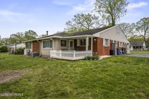 13 C Dove St, Manchester Township, NJ 08759 - Photo 3