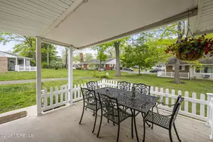 13 C Dove St, Manchester Township, NJ 08759 - Photo 5