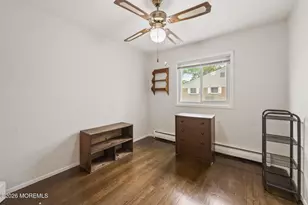 13 C Dove St, Manchester Township, NJ 08759 - Photo 17