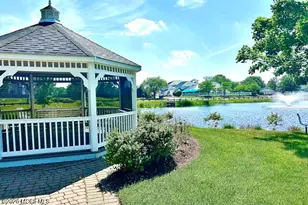 509 Skylark Dr, Monroe Township, NJ 08831 - Photo 11