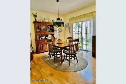 509 Skylark Drive, Monroe Township, NJ 08831 - Photo 15