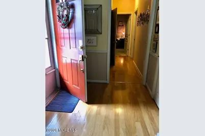 509 Skylark Drive, Monroe Township, NJ 08831 - Photo 5