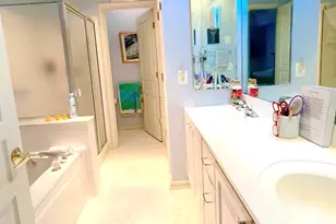 509 Skylark Dr, Monroe Township, NJ 08831 - Photo 21