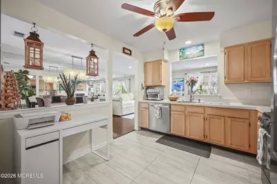 761 Banyan Court, Morganville, NJ 07751 - Photo 3