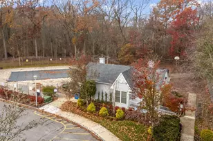 761 Banyan Ct, Morganville, NJ 07751 - Photo 17