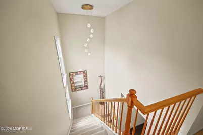 761 Banyan Court, Morganville, NJ 07751 - Photo 9
