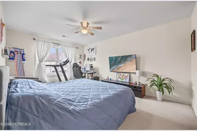 761 Banyan Court, Morganville, NJ 07751 - Photo 11