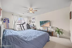 761 Banyan Ct, Morganville, NJ 07751 - Photo 11