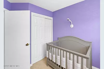 567 Applewood Court, Howell Township, NJ 07731 - Photo 11