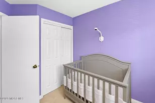 567 Applewood Ct, Howell Township, NJ 07731 - Photo 11