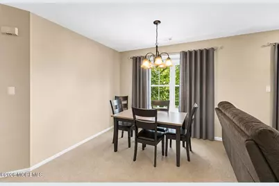 567 Applewood Court, Howell Township, NJ 07731 - Photo 7