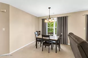567 Applewood Ct, Howell Township, NJ 07731 - Photo 7