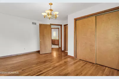 265 1st Avenue, Atlantic Highlands, NJ 07716 - Photo 23