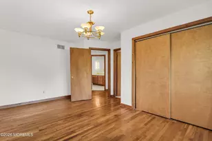 265 First Ave, Atlantic Highlands, NJ 07716 - Photo 23