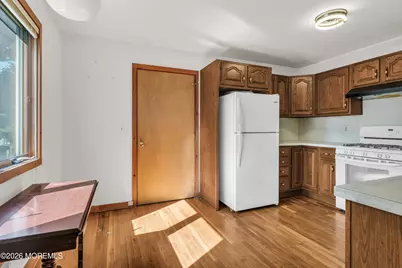265 1st Avenue, Atlantic Highlands, NJ 07716 - Photo 11