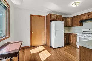 265 First Ave, Atlantic Highlands, NJ 07716 - Photo 11