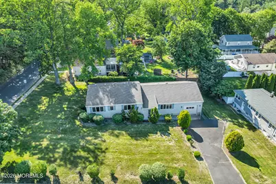 265 1st Avenue, Atlantic Highlands, NJ 07716 - Photo 3